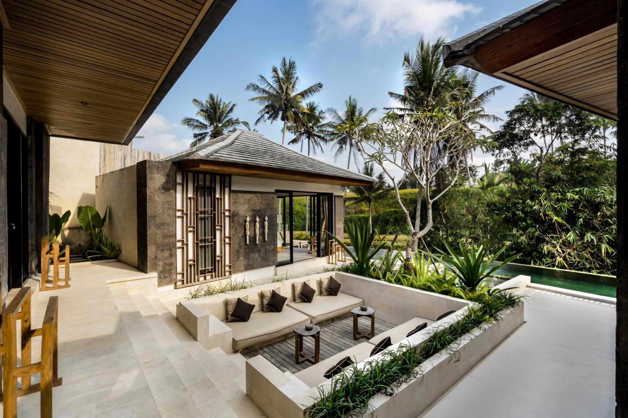 Ganesha By Balisuperhost * Ubud